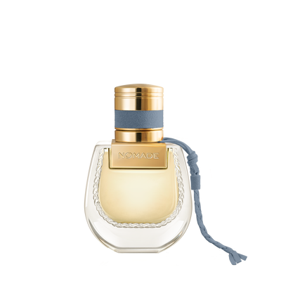 CHLO� NOMADE LUMIERE D'EGYPT EDP 30ML